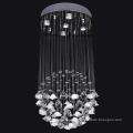 aluminum pendant lamp decorative indoor lighting